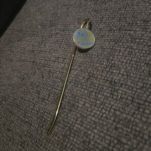 Walt Disney | Collectors Society (WDCC) 2002 Membership Snow White Bookmark